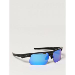 [OAKLEY] 라프리마 여성 선글라스 0OO9400 940005 Grey /6