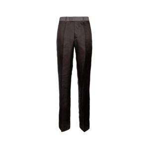 크리스챤디올 스트레이트 팬츠 313C106A5758 888 Grey