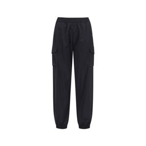 [폴햄]여성 무브 스트레치 카고 조거 팬츠 PHF2PP2777