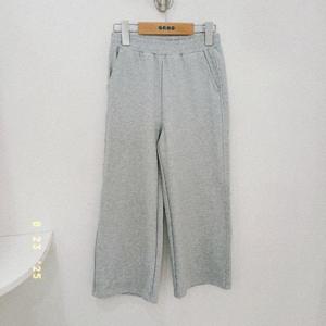 에스핏 HC07 골지본딩 와이드 Sjz509fkpt05