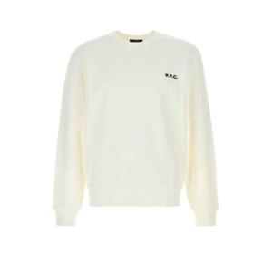 아페쎄 반팔 티셔츠 COHGOH27916 ALK White
