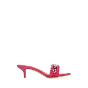 지방시 샌들 BE306UE1GZ 652 Pink