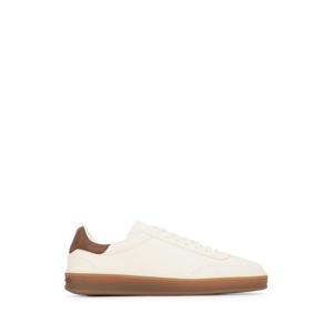 로로피아나 스니커즈 FAO1548 1000 White