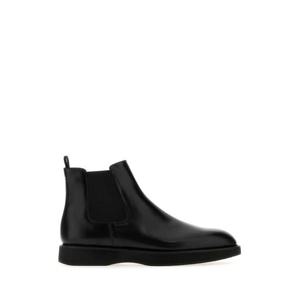 프라다 부츠 2TC059FG000055 F0002 Black