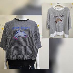 울산남구홈플 라티움 HC26 애니표범단 T25-31TS12-99