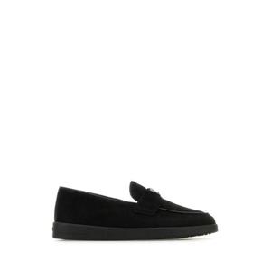 프라다 로퍼 2DG124FG001103 F0002 Black