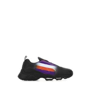 프라다 스니커즈 4E35953LMP F0030 Black