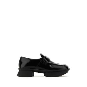 프라다 로퍼 1D985NFD040055 F0002 Black