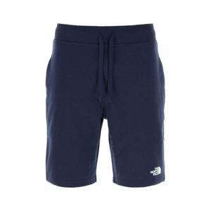 노스페이스 숏팬츠 NF0A3S4E 8K21 Blue
