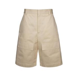 구찌 스트레이트 팬츠 769981ZAPRO 9506 BEIGE