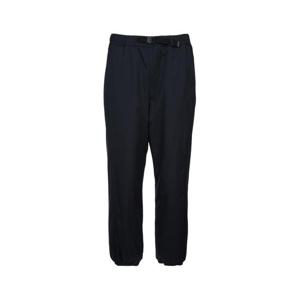 로로피아나 스트레이트 팬츠 FAO5401 WH52 NAVY OCEAN WAVE