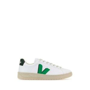 베자 스니커즈 UW0703509 WHILEAFCYPRUS White