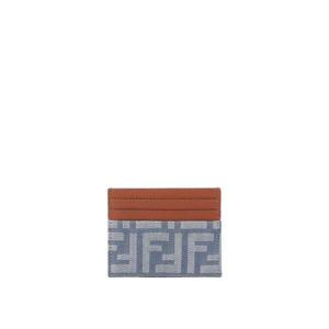 펜디 지갑 8M0445AUT4F1SXQ Beige