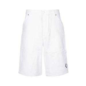 디올 데님 팬츠 213DS12C219X 088 WHIM WHITE