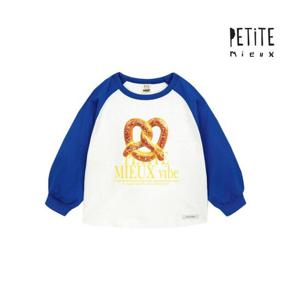 [쁘띠뮤]프리첼라그란티(GMRCT02_BL)