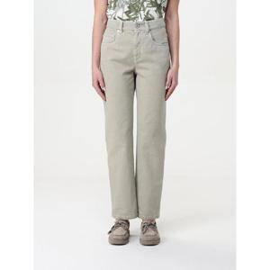 브루넬로쿠치넬리   청바지 SS25 M0H81P5758 C2874 6314124 Beige