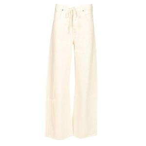 시티즌 오브 휴머니티   청바지 FW25 2069 1664PMINA 5675782 White