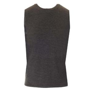 띠어리   니트 FW24 O071170707Q 5509194 Black