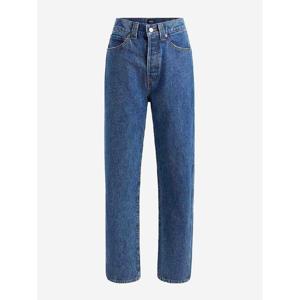 케이트   청바지 SS25 1162908W908 5397831 Denim Dark Blue