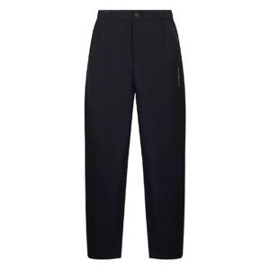 마르니   팬츠 FW25 PAMA0482S2TW83900B99 6251366 One Color
