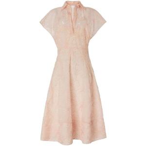 제니   반팔원피스 SS25 78AAO42ENR006465 5521943 SEA SHELL ROSE