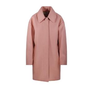 펜디   여성 코트 FW25 FJ7670 AJ0K 6182262 Pink  Purple