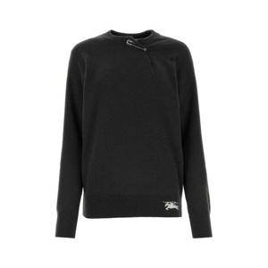 버버리 스웨터 8083626 A4199 Grey