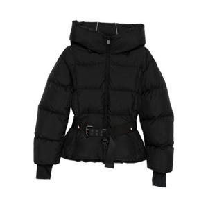 몽클레어 아우터 1A00008598E0999 Black