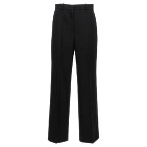 랑방   팬츠 FW23 RWTR00105711A2310 2054953 Black