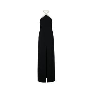 셀린느 원피스 2R50N132U 38NO Black