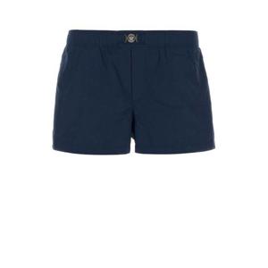 베르사체 스윔팬츠 10188791A13279 1UL40 Blue