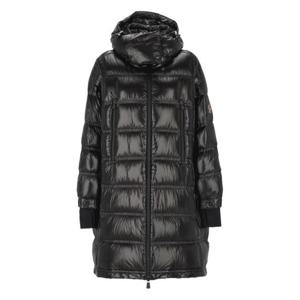 몽클레어 아우터 1C000035981E999 Black