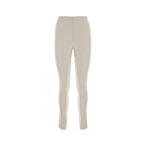 프라다 레깅스 132393S2321Y5T F0K74 Beige o Tan