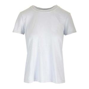제임스 펄스   반팔 티셔츠 SS24 WLJ3114BYBP 5509607 Light blue