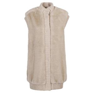 핀코   베스트 FW25 105402 A2PI 6258386 Nude  Neutrals