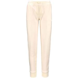 까웨   트레이닝팬츠 FW23 K5114KWDONNA 2845730 Pink  Purple