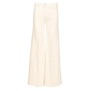 마더   청바지 FW25 10655 753CFS 5699686 White