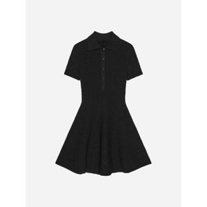 지방시   반팔원피스 SS25 BW22B74ZPNBW22B74ZPN 5093400 Black