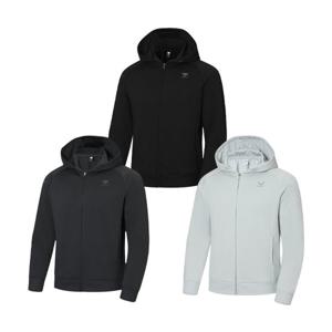 [다이나핏] (택가 139,000원) 공용 그라운드  트레이닝 슈트_YUU25108