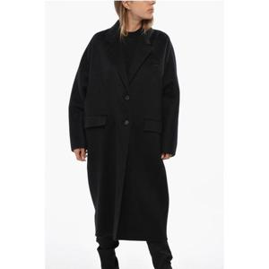 프라다 코트 P639QR1XONF0002 Black