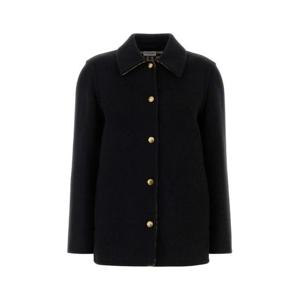 버버리 셔츠 8115289 C1900 Black