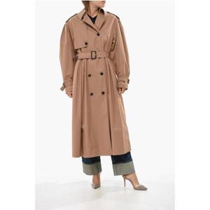 구찌 코트 747990 Z8BFC 9118 Brown