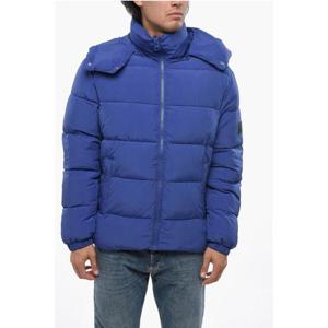 디젤 자켓 A15992 RAEAI 89V Blue