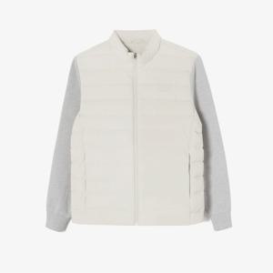 [25FW 15%쿠폰]라코스테 공식 남성 골프 스웨터 하이브리드 BH274E-55N CCA