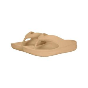 [푸마 키즈]푸마 공용 Puma Wve Flip 383805-14