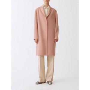 파비아나필리피   여성 코트 SS25 CTD265F463L302 2196 6293370 Pink