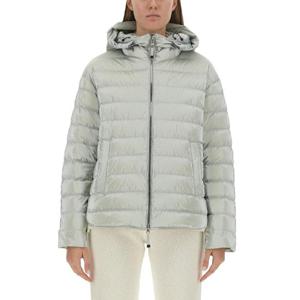 파라점퍼스   여성 패딩 자켓 FW23 23WMPWPUMH31P760219 2221121 SILVER