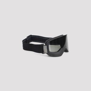 구찌 선글라스 840034 J1698 1012 BLACK BLACK SMOKE