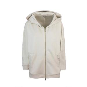 에스 막스마라   여성 자켓 CO 2529916011600VERBANO002 5748461 Bianco Avorio