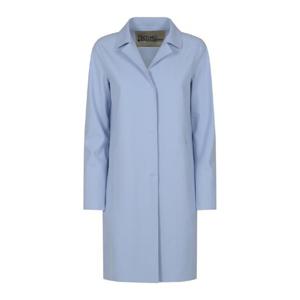 에르노   여성 코트 SS24 CA000521D13455S9006 2657633 Light Blue